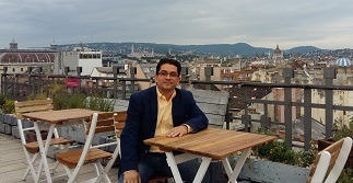 Property Solution Group Kft. – Contact