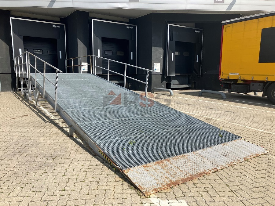 CTPark  West - Biatorbágy