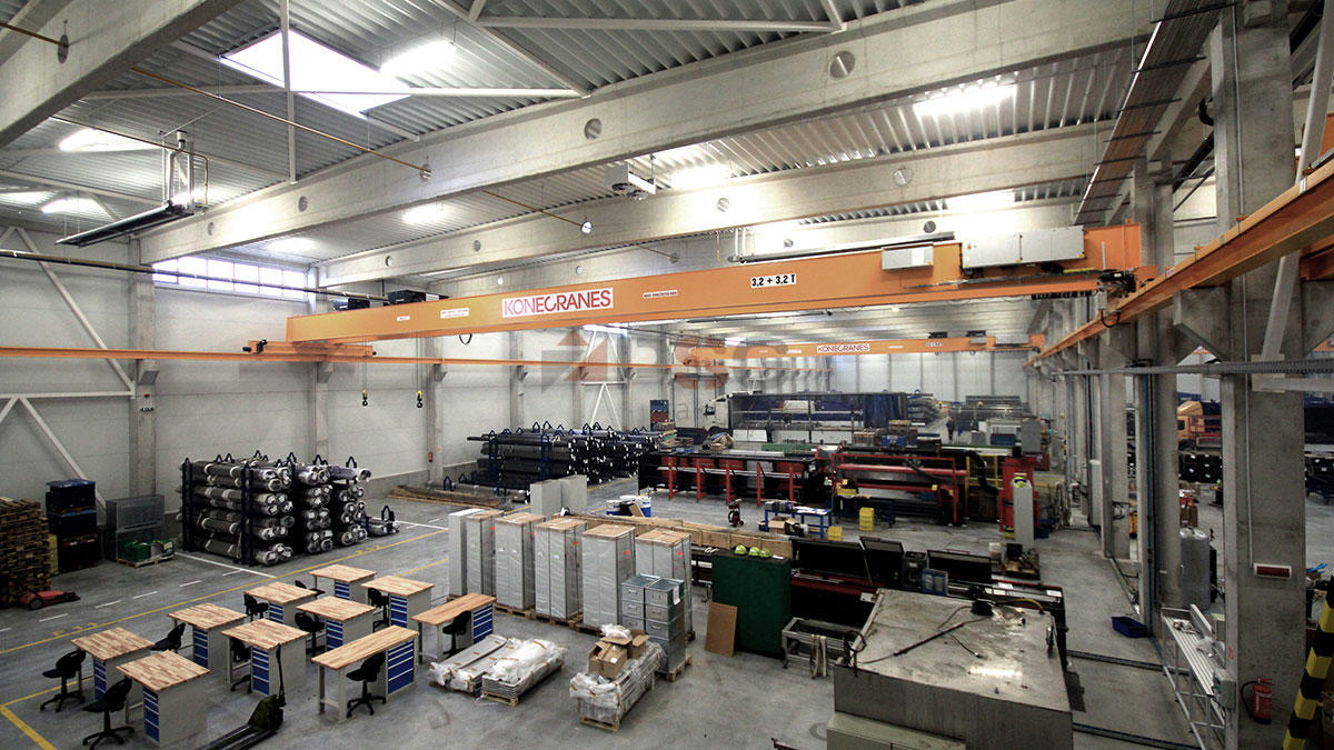 Airport City Vecsés