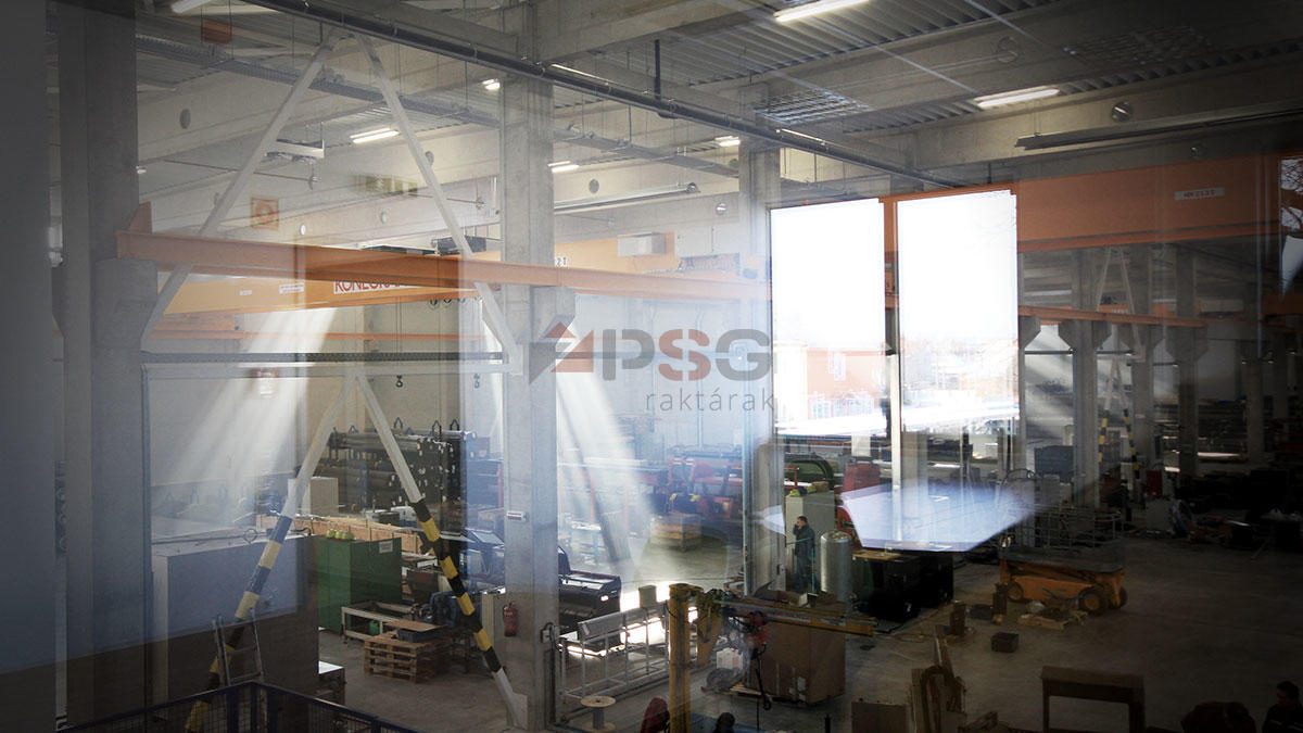 Airport City Vecsés