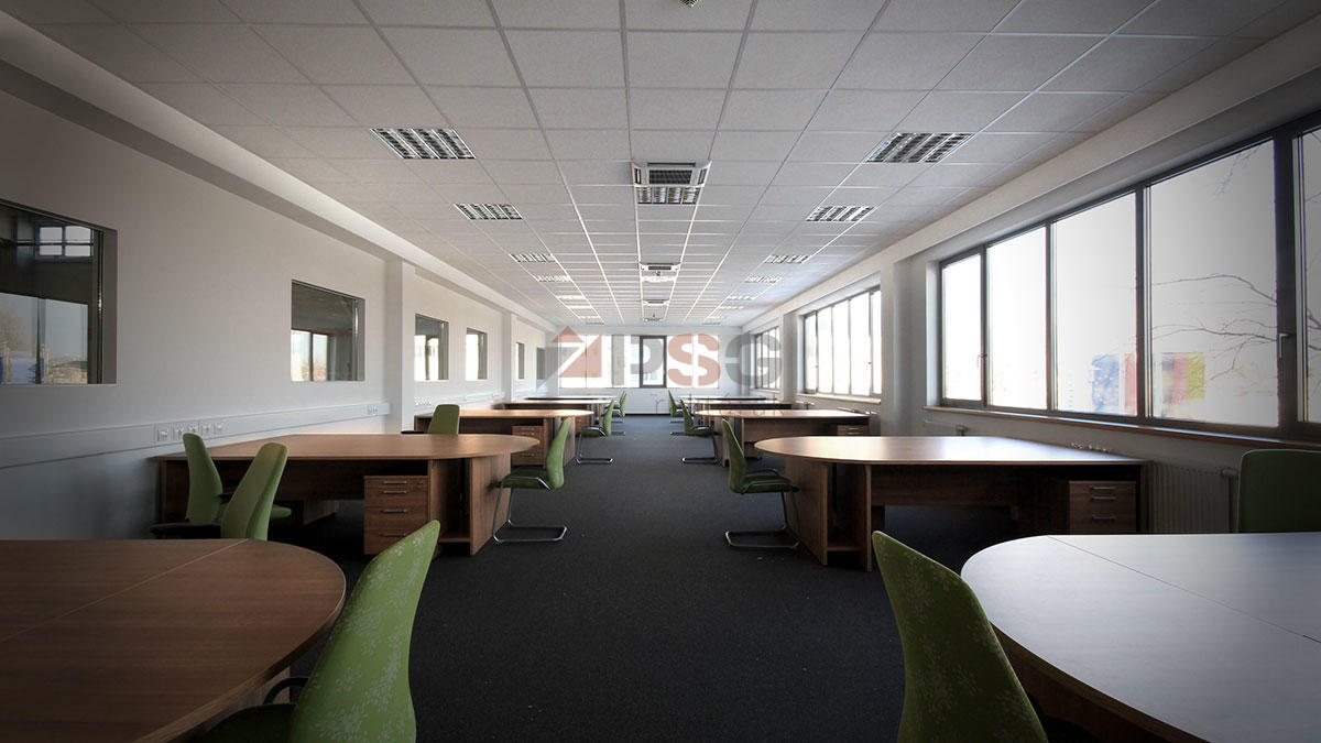 Airport City Vecsés