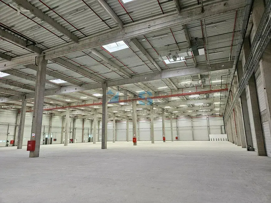 Park22 Business Park