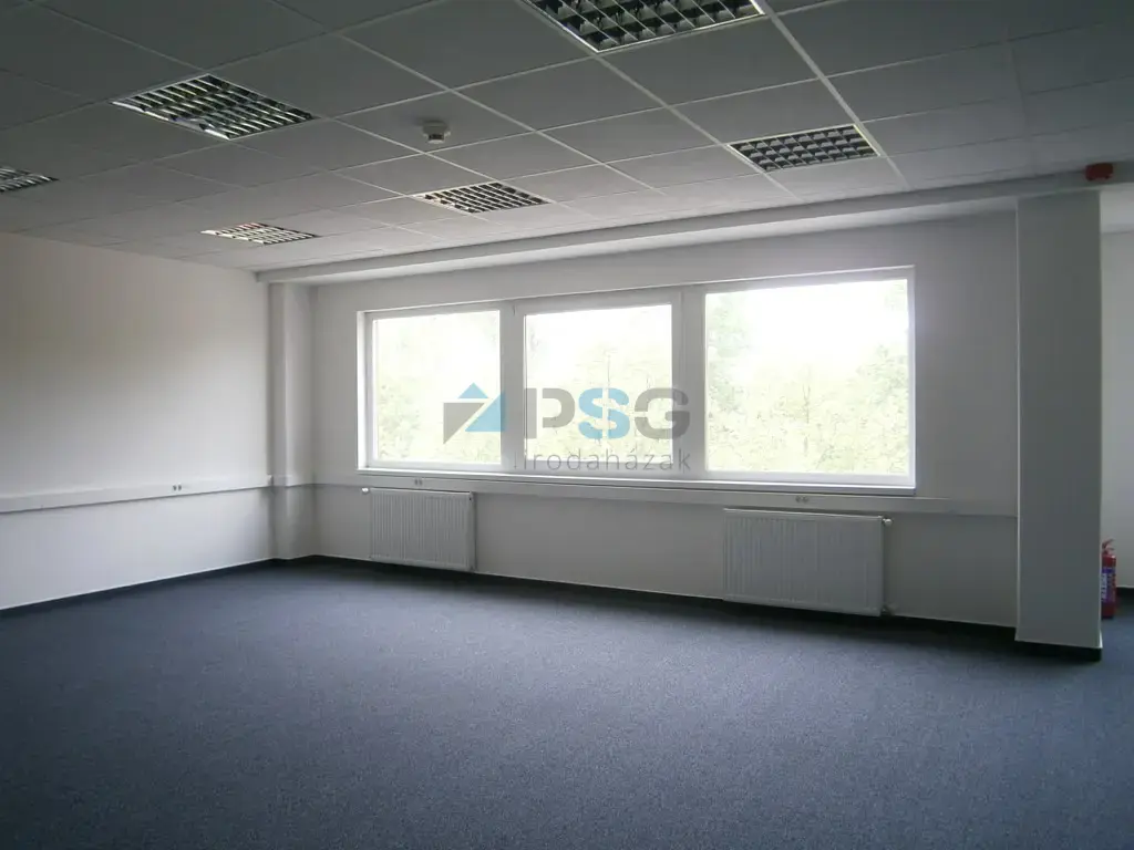 LOGIN Business Park