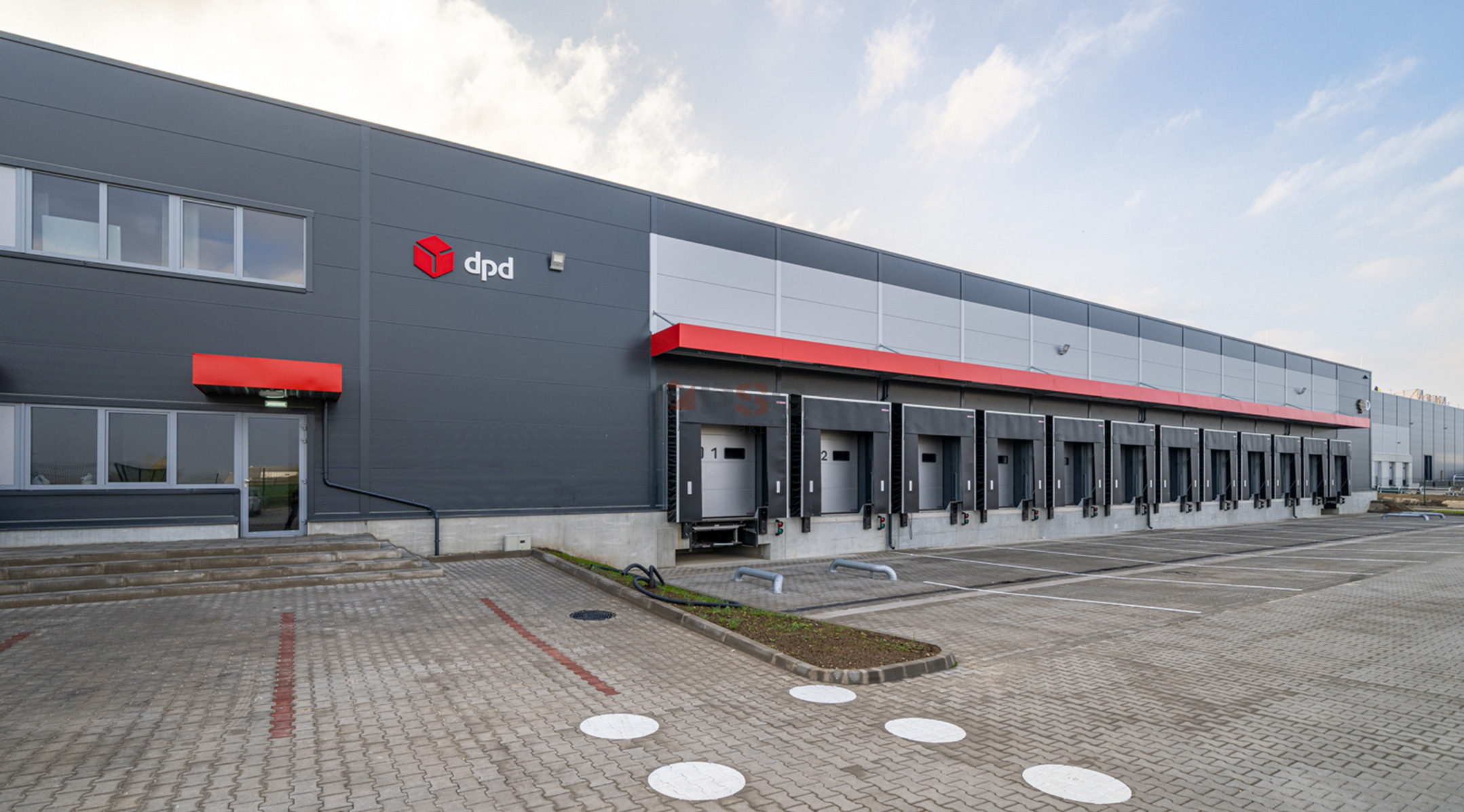 LogStar Budapest