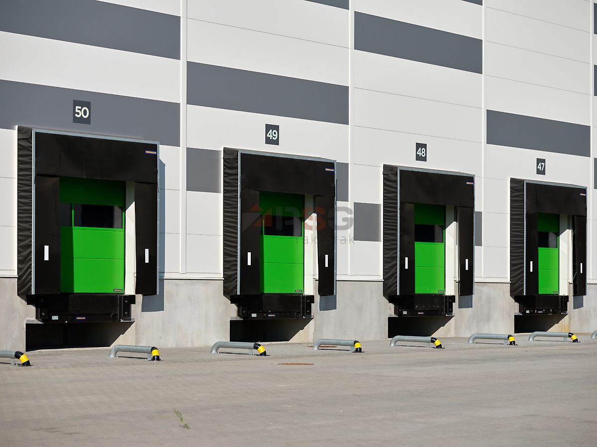 HelloParks Alsónémedi